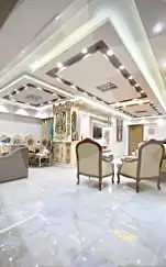 https://aqarmap.com.eg/ar/listing/7287828-for-sale-cairo-shoubra-rod-el-farag-shr-fkhr-ldyn