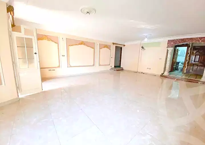 https://aqarmap.com.eg/en/listing/7287829-for-rent-alexandria-smouha