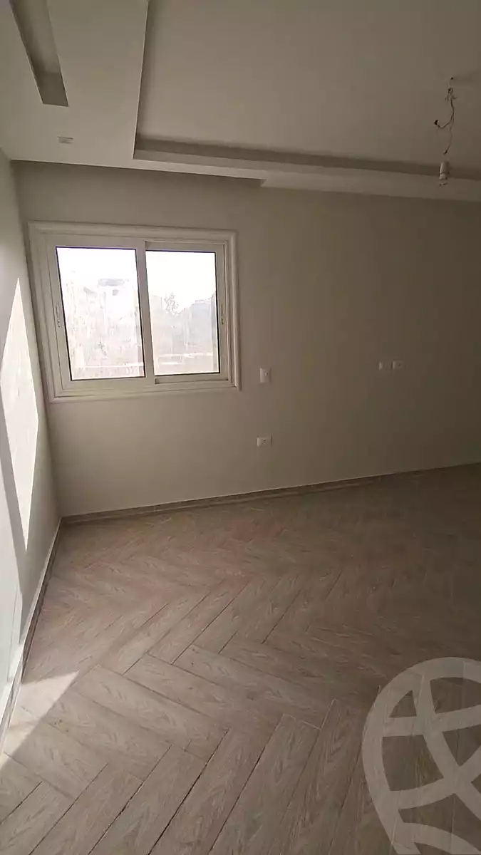 https://aqarmap.com.eg/ar/listing/7287832-for-rent-cairo-6th-of-october-el-ahyaa-neighborhood-4th-neighbourhood-1