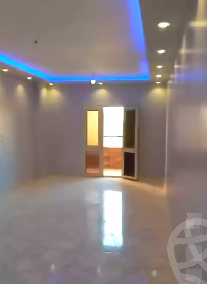 https://aqarmap.com.eg/en/listing/7287834-for-sale-cairo-faisal-el-lebeny