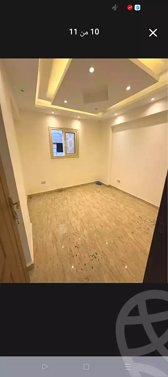 https://aqarmap.com.eg/ar/listing/7287838-for-sale-alexandria-al-agamy-el-hanouvel