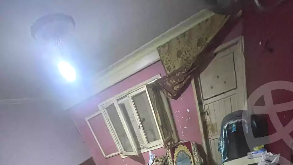 https://aqarmap.com.eg/ar/listing/7287841-for-sale-alexandria-al-agamy-el-hanouvel