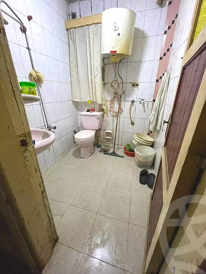 https://aqarmap.com.eg/ar/listing/7287841-for-sale-alexandria-al-agamy-el-hanouvel