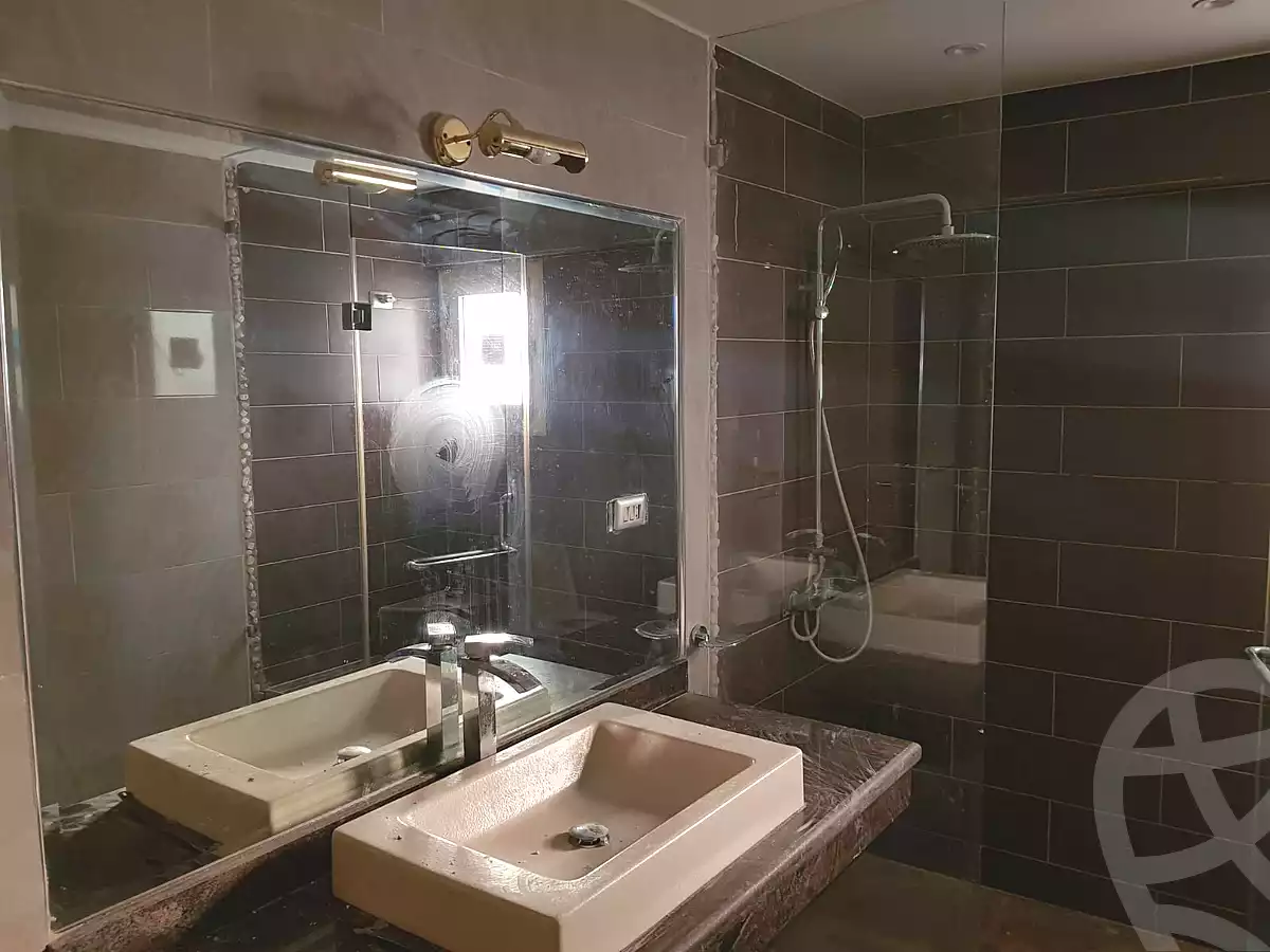 https://aqarmap.com.eg/ar/listing/7287844-for-rent-cairo-6th-of-october-compounds-dream-land-flower-resort
