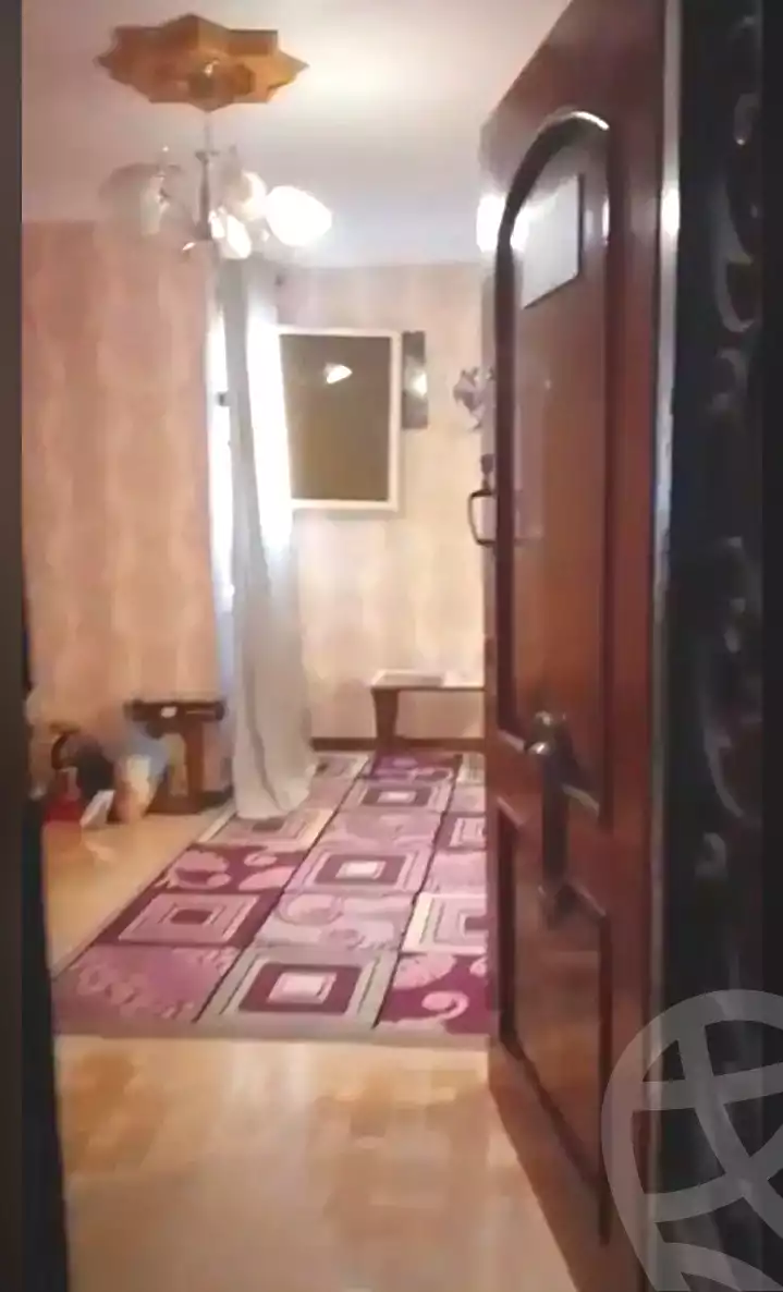 https://aqarmap.com.eg/en/listing/7287843-for-sale-alexandria-sydy-bshr-sydy-bshr-bhry-farouk-darwish-st