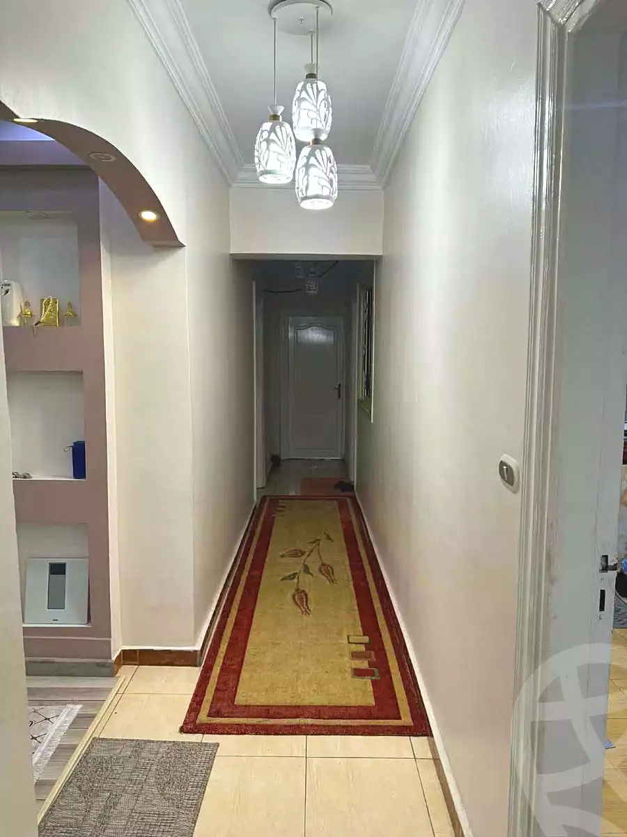 https://aqarmap.com.eg/en/listing/7287839-for-sale-alexandria-el-asafra-shr-jml-bd-lnsr