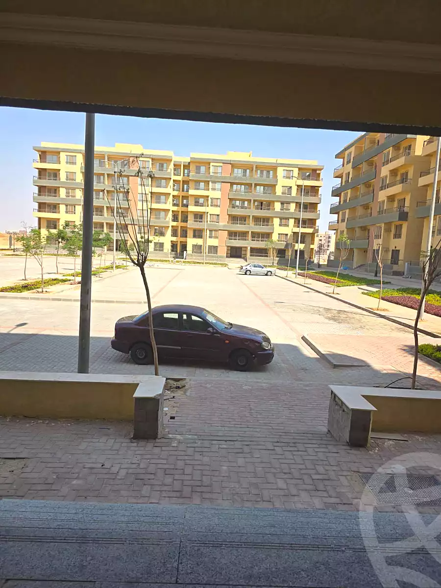 https://aqarmap.com.eg/ar/listing/7287849-for-rent-cairo-6th-of-october-el-tawsaat-el-shamalya-hy-2000-qt