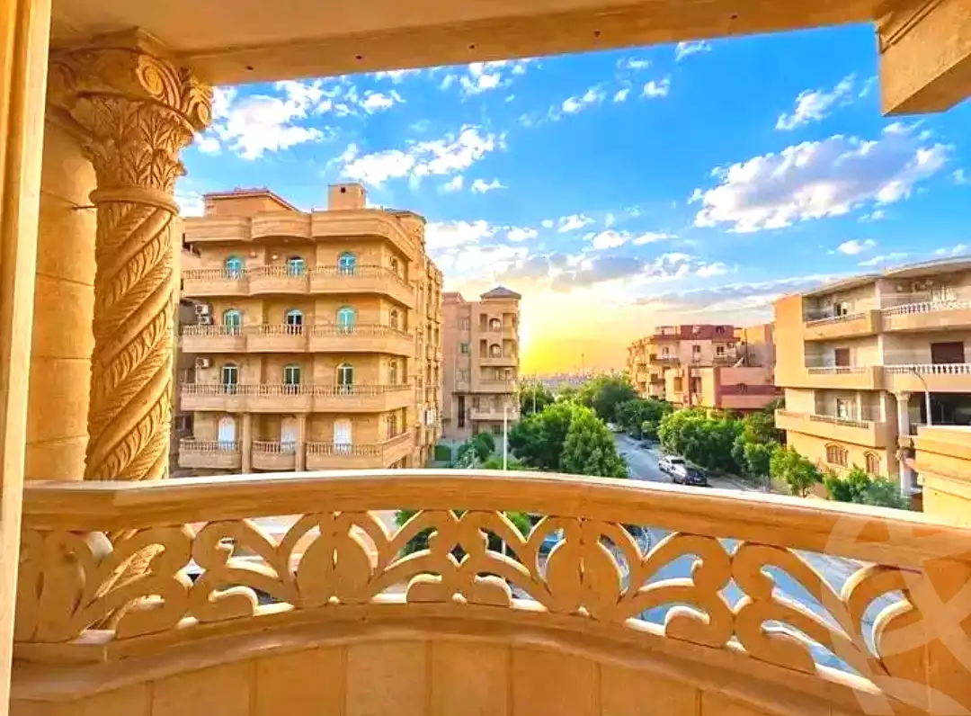 https://aqarmap.com.eg/ar/listing/7287840-for-sale-cairo-15th-of-may-mjwr-2