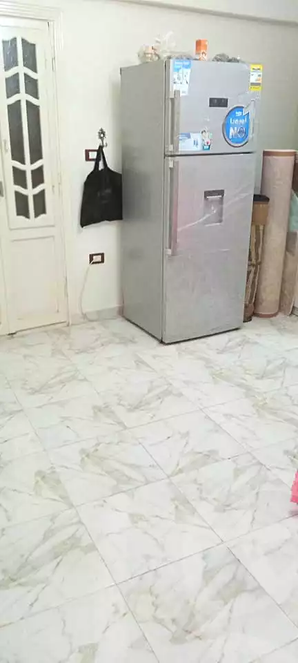 https://aqarmap.com.eg/ar/listing/7287853-for-sale-alexandria-el-mandara-alex-el-mandara-bahri