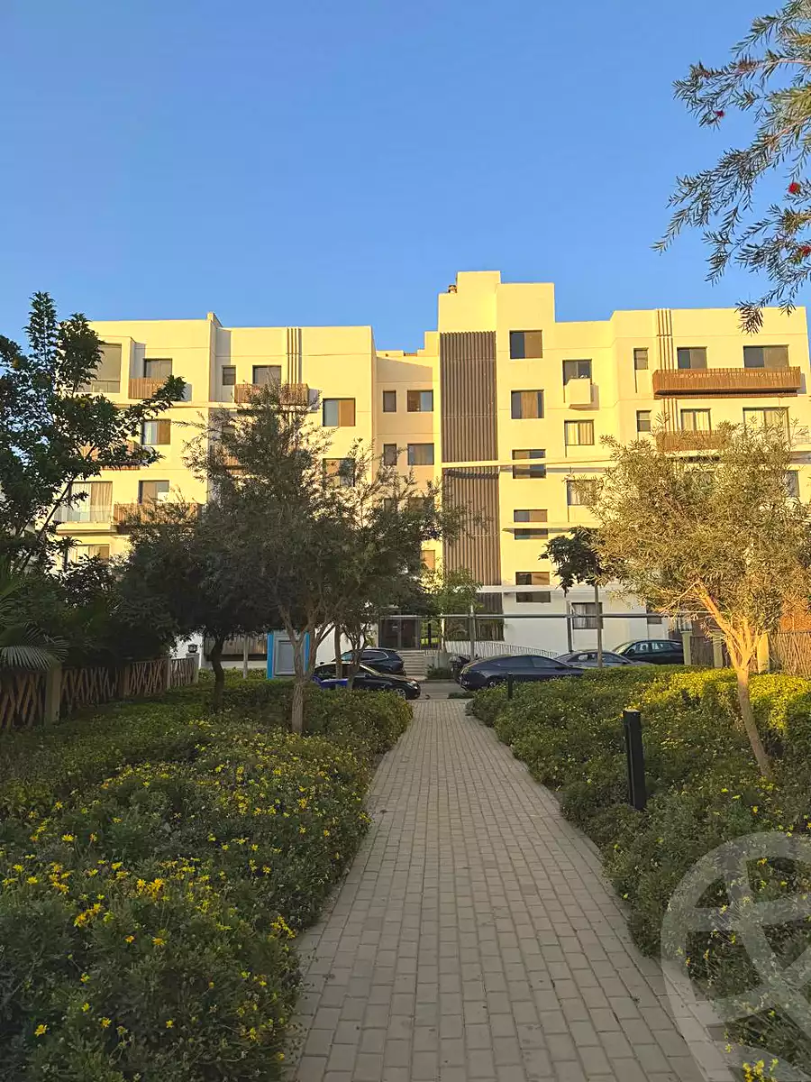 https://aqarmap.com.eg/ar/listing/7287836-for-sale-cairo-new-heliopolis-compounds-sodic-east-azailya