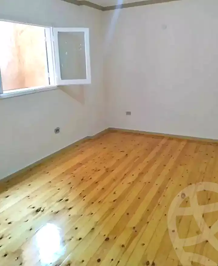 https://aqarmap.com.eg/en/listing/7287856-for-rent-alexandria-ganaklis