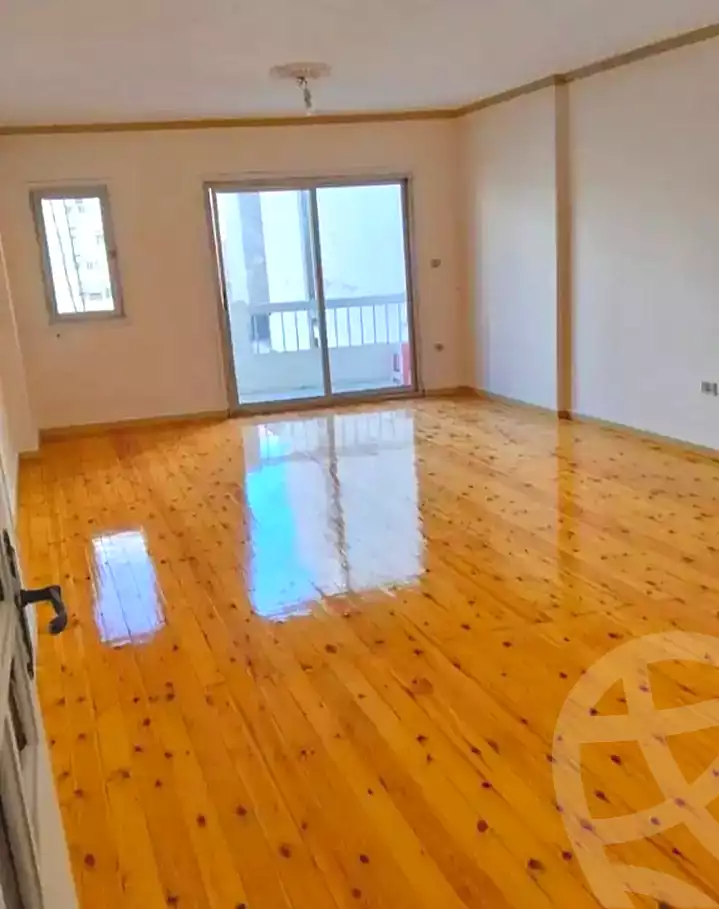 https://aqarmap.com.eg/en/listing/7287856-for-rent-alexandria-ganaklis