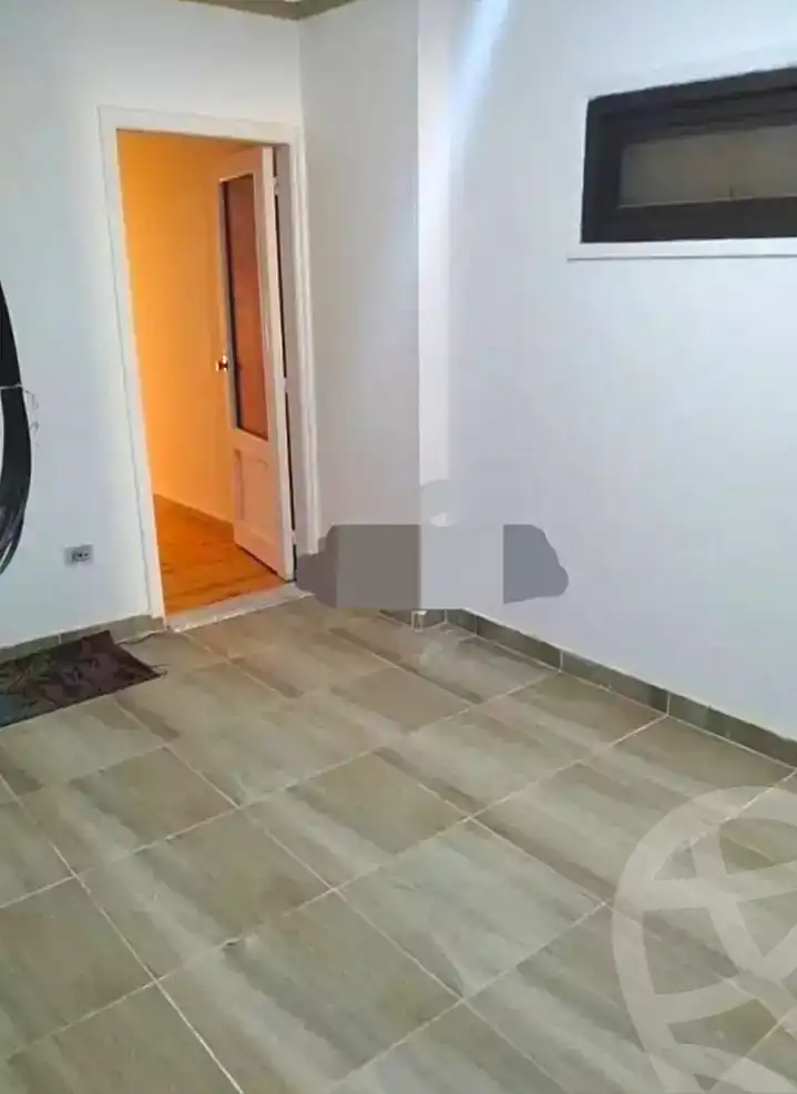 https://aqarmap.com.eg/en/listing/7287856-for-rent-alexandria-ganaklis