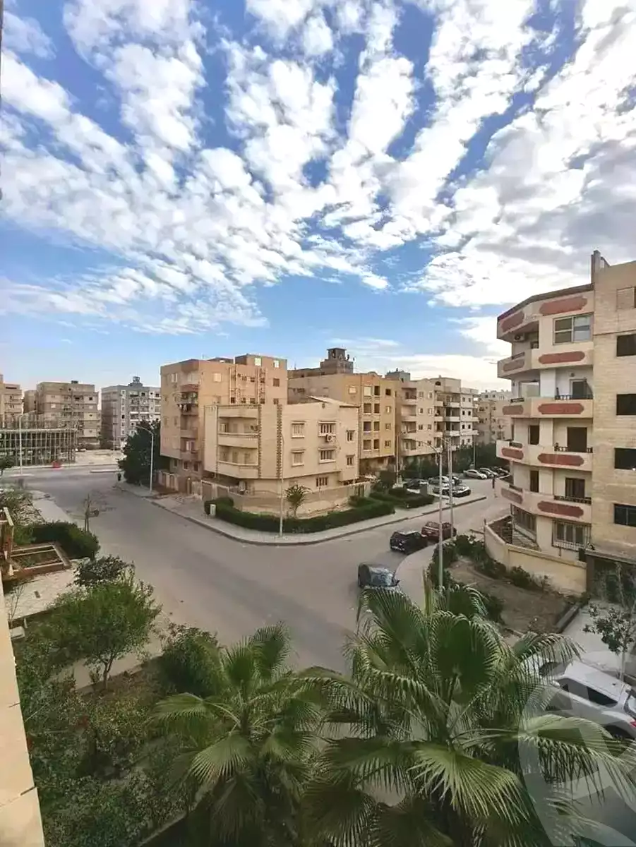 https://aqarmap.com.eg/ar/listing/7287859-for-sale-cairo-15th-of-may-mjwr-1