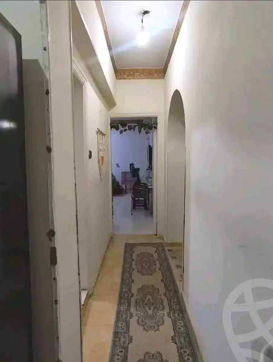 https://aqarmap.com.eg/ar/listing/7287859-for-sale-cairo-15th-of-may-mjwr-1