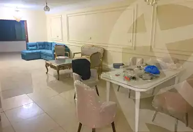https://aqarmap.com.eg/ar/listing/7287872-for-sale-cairo-el-abbasiya