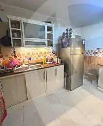 https://aqarmap.com.eg/ar/listing/7287872-for-sale-cairo-el-abbasiya