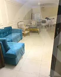 https://aqarmap.com.eg/ar/listing/7287872-for-sale-cairo-el-abbasiya