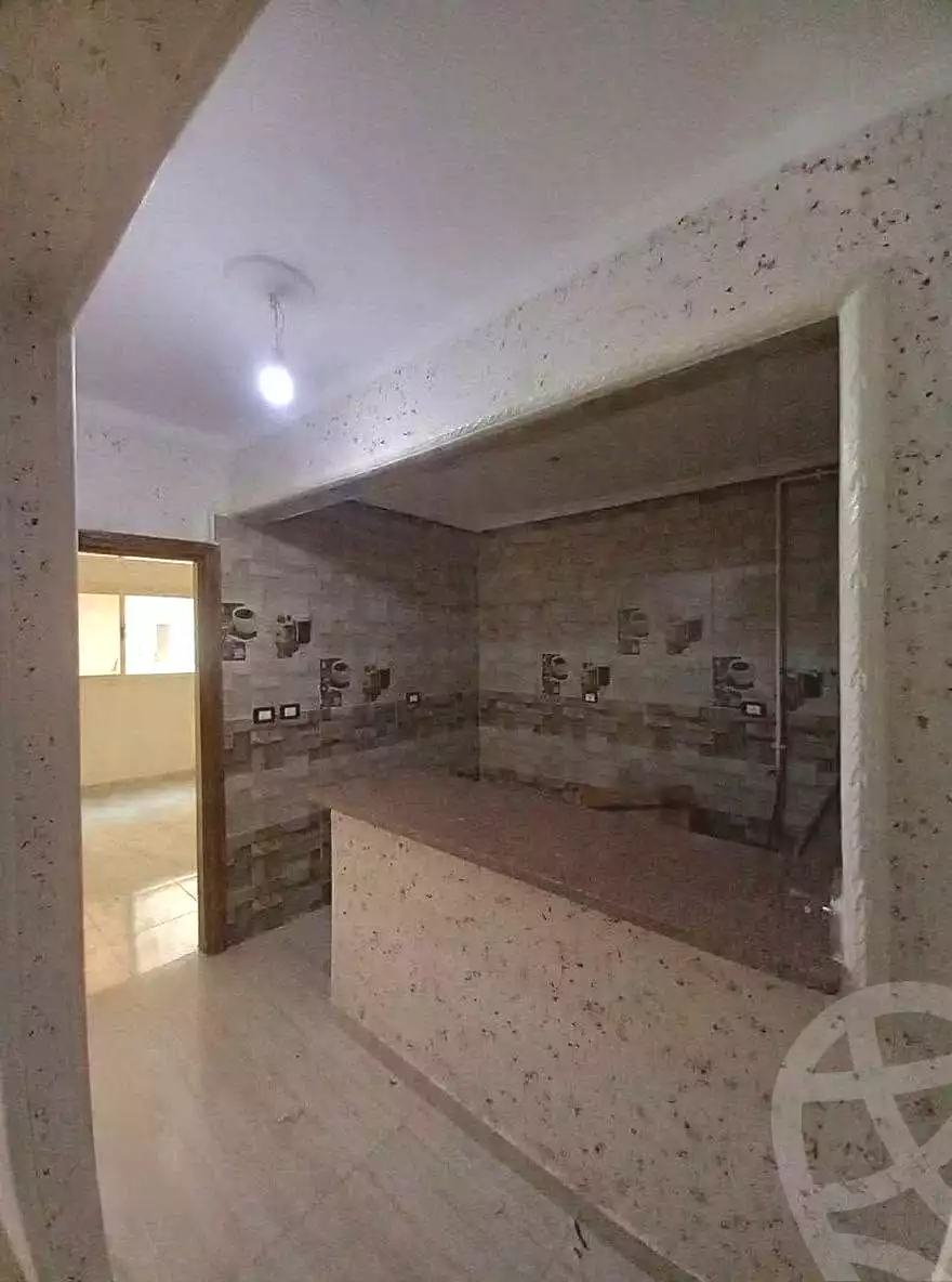 https://aqarmap.com.eg/en/listing/7287877-for-sale-alexandria-al-agamy-lbytsh-el-hay-st