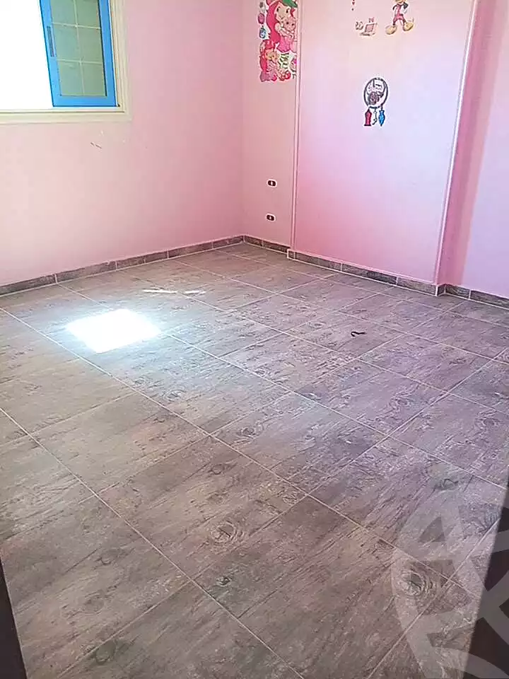 https://aqarmap.com.eg/ar/listing/7287880-for-sale-alexandria-lsywf-mostafa-kamel-st