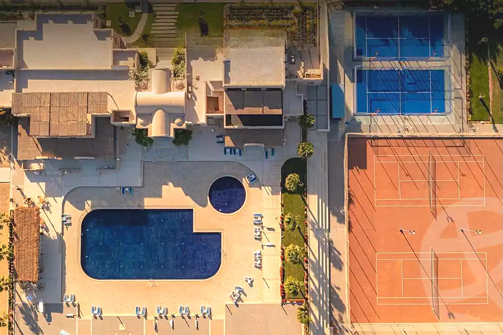 https://aqarmap.com.eg/en/listing/7287733-for-sale-red-sea-hurghada-resorts-mkdy-hyts