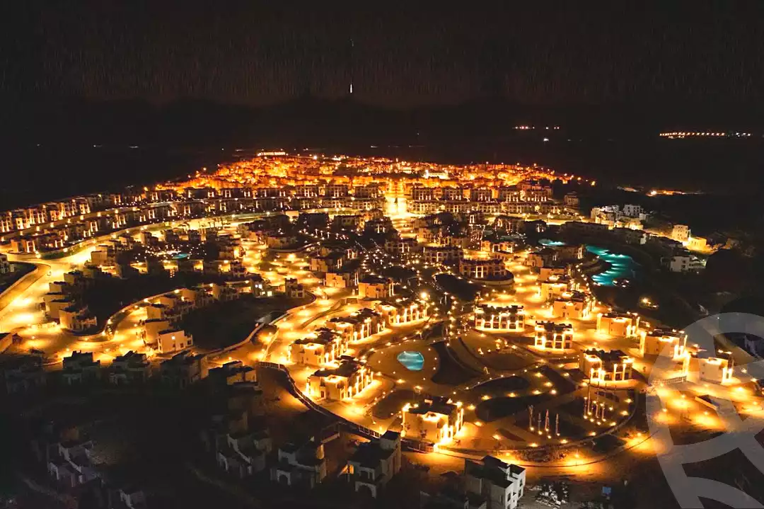 https://aqarmap.com.eg/en/listing/7287733-for-sale-red-sea-hurghada-resorts-mkdy-hyts