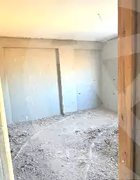 https://aqarmap.com.eg/en/listing/7287884-for-sale-cairo-madinat-el-salam