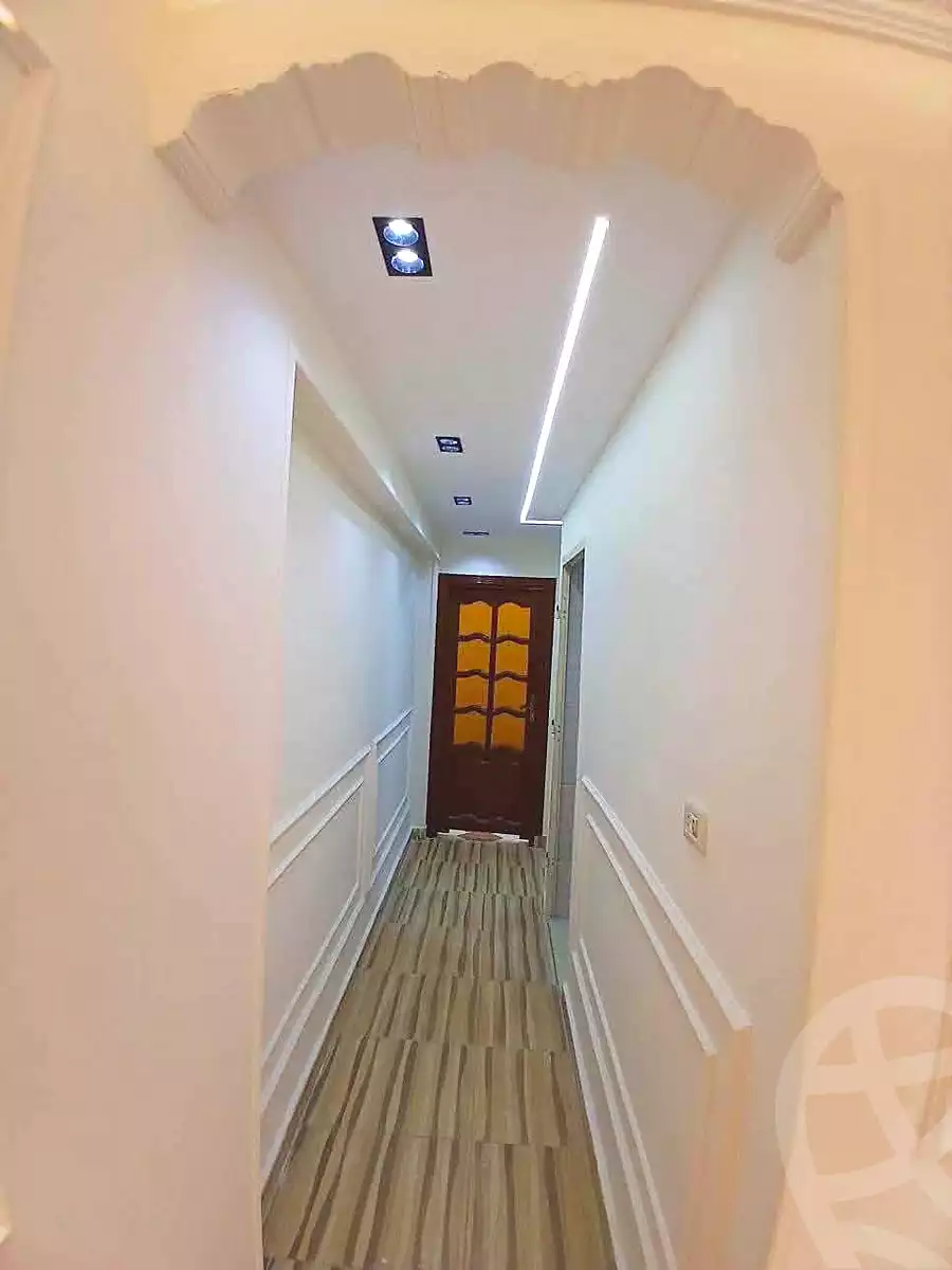 https://aqarmap.com.eg/en/listing/7287890-for-sale-alexandria-al-agamy-lbytsh