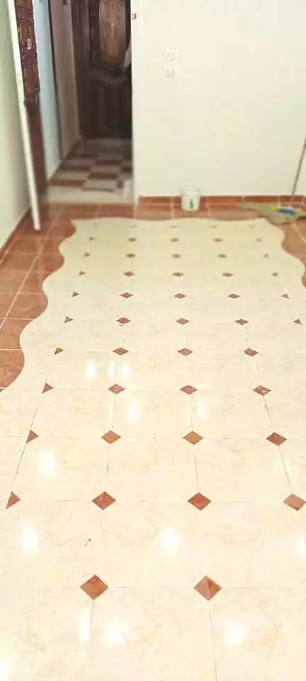 https://aqarmap.com.eg/en/listing/7287899-for-sale-alexandria-el-mandara-alex-el-mandara-qebli