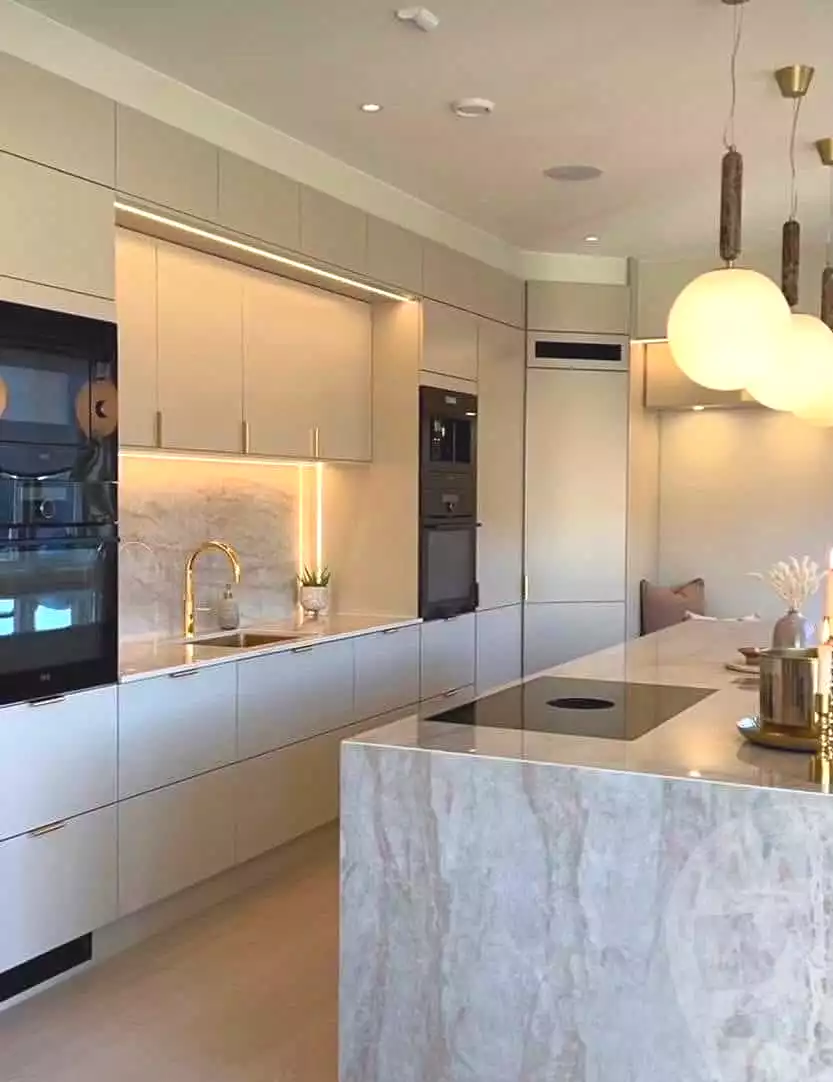 https://aqarmap.com.eg/en/listing/7287873-for-sale-cairo-new-cairo-first-settlement-neighborhood-12-farid-el-atrash-st