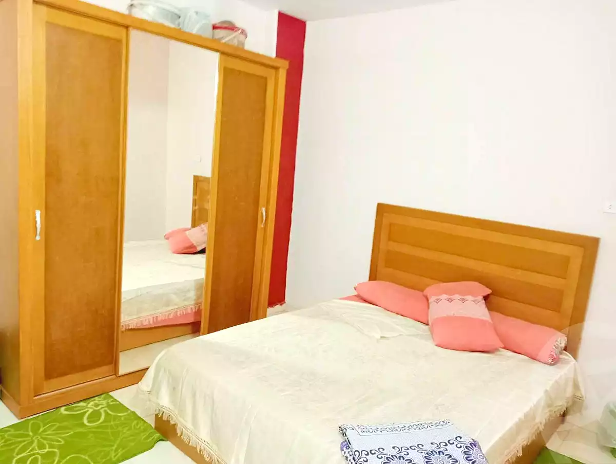 https://aqarmap.com.eg/ar/listing/7287895-for-rent-cairo-faisal-kafr-tohormos-zaki-el-seesy-st