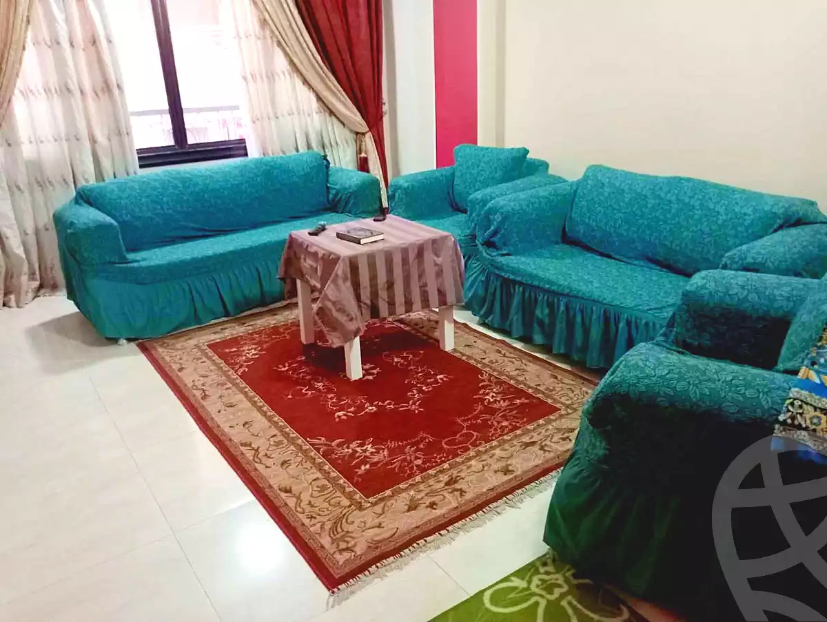 https://aqarmap.com.eg/ar/listing/7287895-for-rent-cairo-faisal-kafr-tohormos-zaki-el-seesy-st
