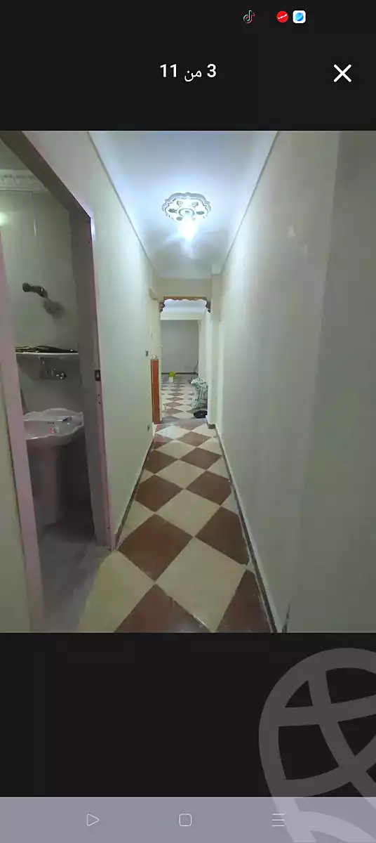 https://aqarmap.com.eg/ar/listing/7287900-for-sale-alexandria-lsywf-el-falki-street-16-el-eslah