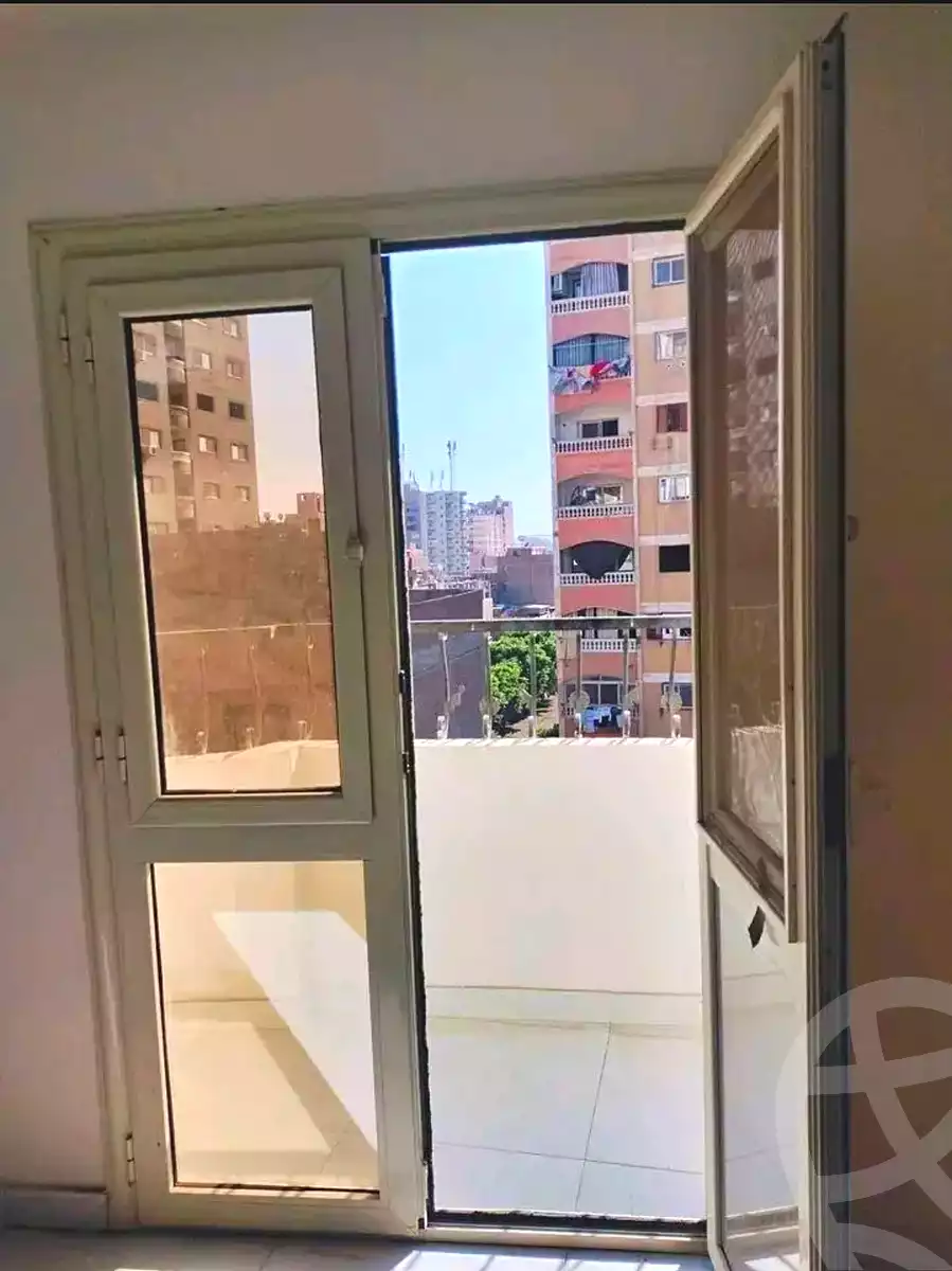 https://aqarmap.com.eg/ar/listing/7287902-for-sale-cairo-el-haram-el-talbya-tersa-st