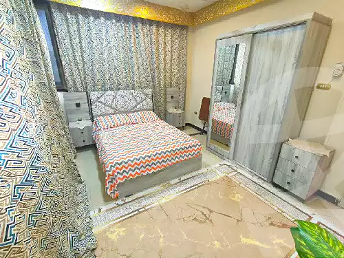 https://aqarmap.com.eg/ar/listing/7287874-for-rent-cairo-manial-manial-st