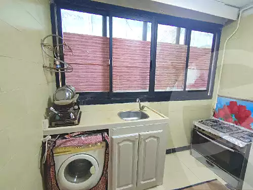 https://aqarmap.com.eg/ar/listing/7287874-for-rent-cairo-manial-manial-st