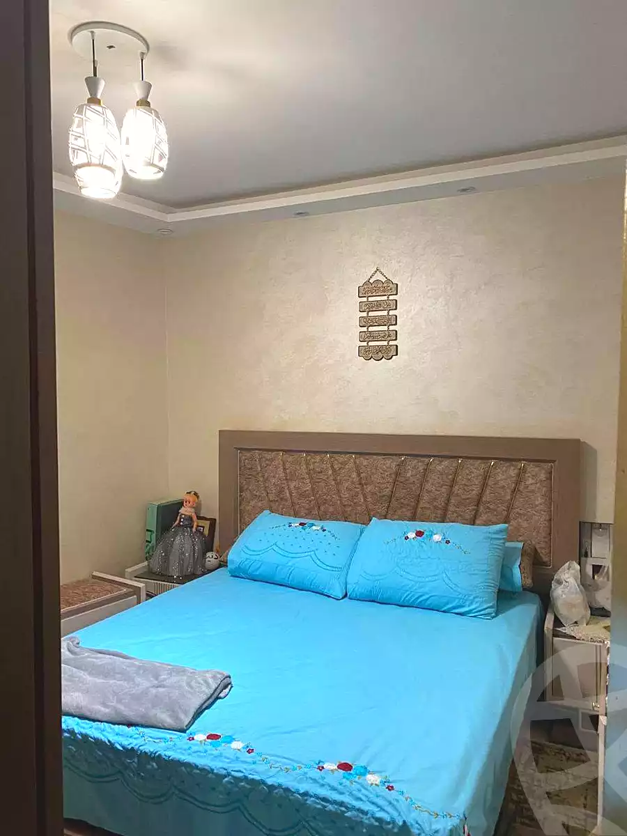 https://aqarmap.com.eg/en/listing/7287907-for-sale-alexandria-al-agamy-lbytsh-ain-shams-st