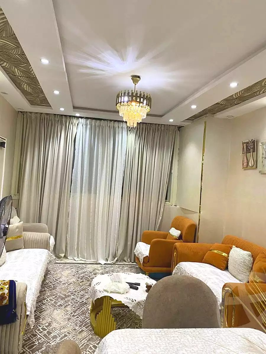 https://aqarmap.com.eg/en/listing/7287907-for-sale-alexandria-al-agamy-lbytsh-ain-shams-st