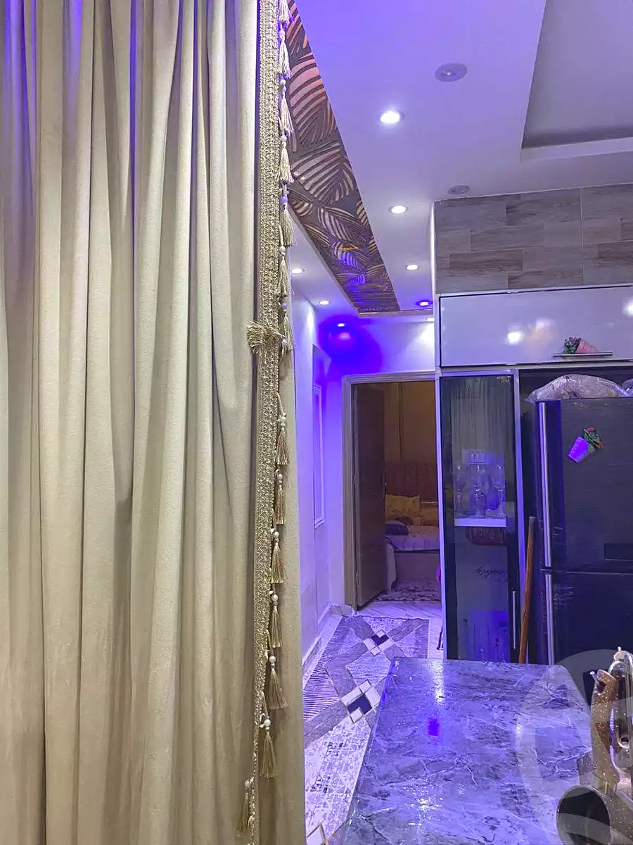 https://aqarmap.com.eg/en/listing/7287907-for-sale-alexandria-al-agamy-lbytsh-ain-shams-st