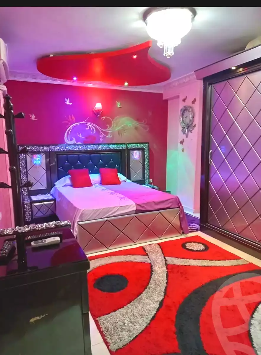 https://aqarmap.com.eg/en/listing/7287908-for-rent-cairo-el-haram-el-talbya-tersa-st