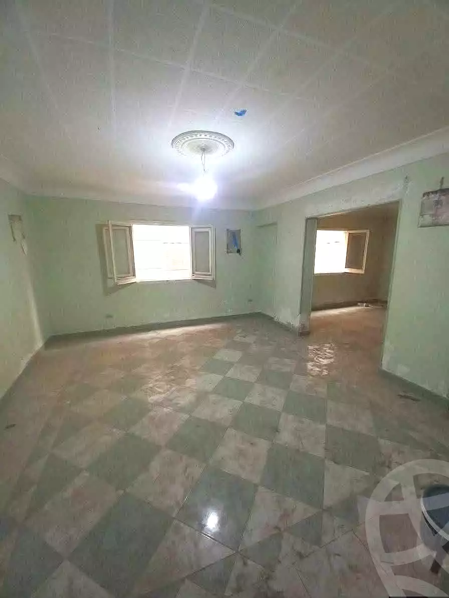 https://aqarmap.com.eg/ar/listing/7287916-for-sale-alexandria-al-agamy-lbytsh-princess-st
