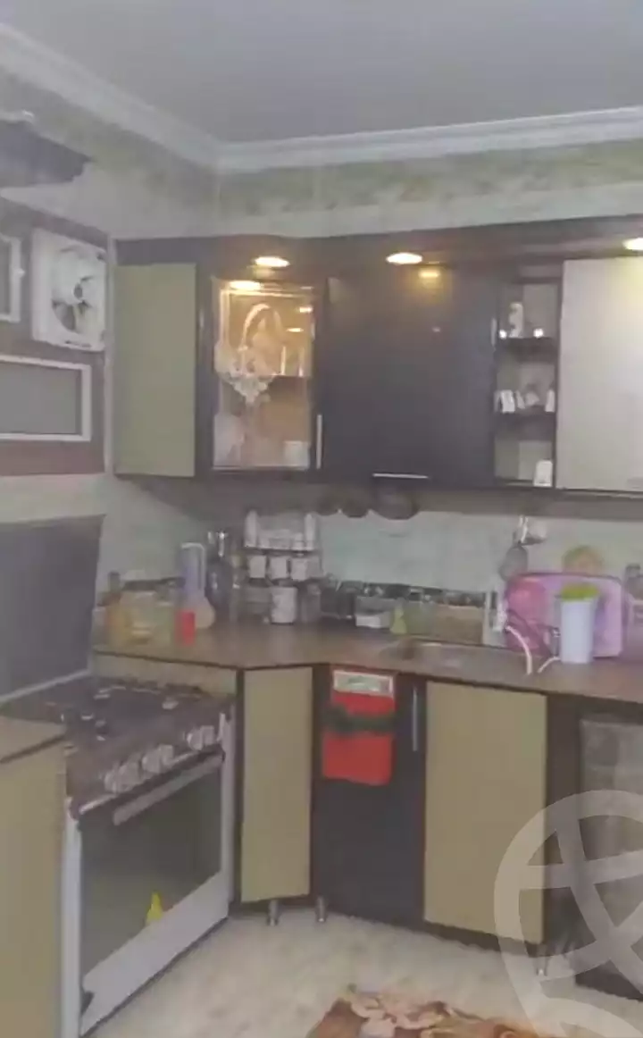 https://aqarmap.com.eg/en/listing/7287912-for-sale-cairo-ain-shams-jsr-lswys