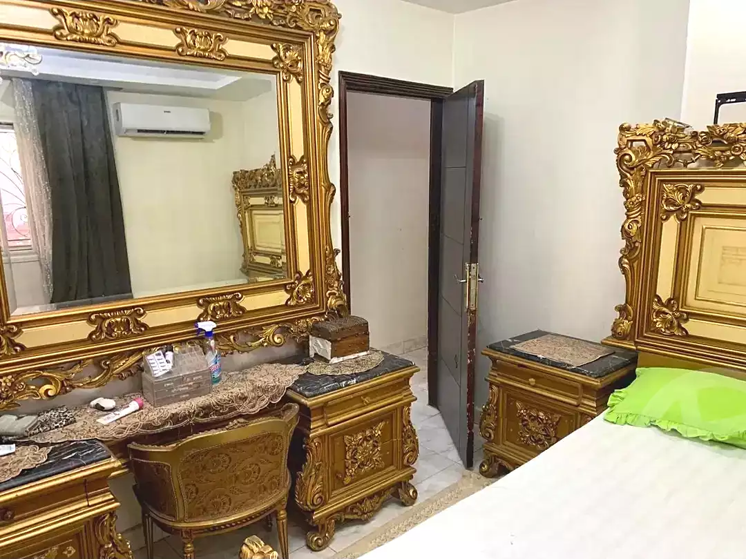 https://aqarmap.com.eg/ar/listing/7287919-for-rent-cairo-el-haram-el-lebeny