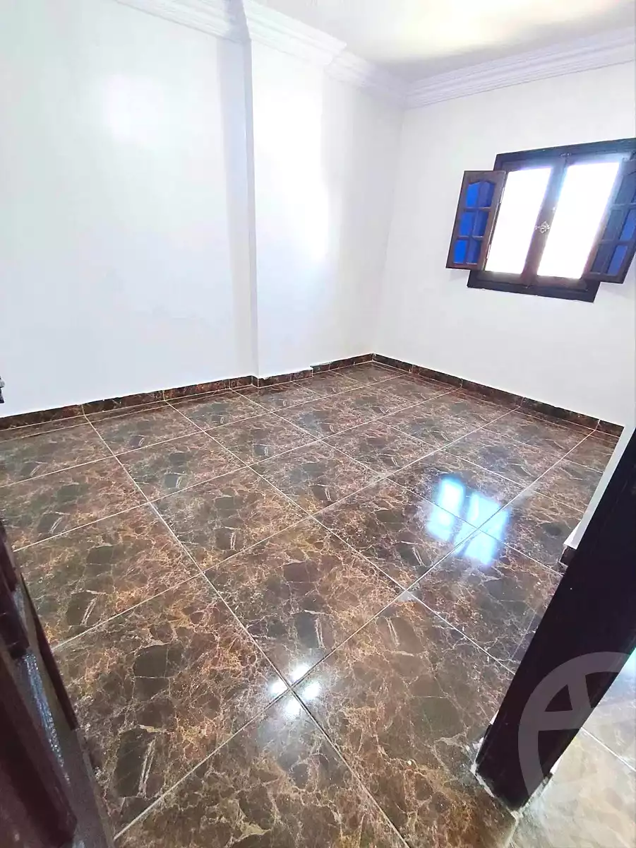 https://aqarmap.com.eg/en/listing/7287922-for-sale-alexandria-el-asafra-l-sfr-qbly