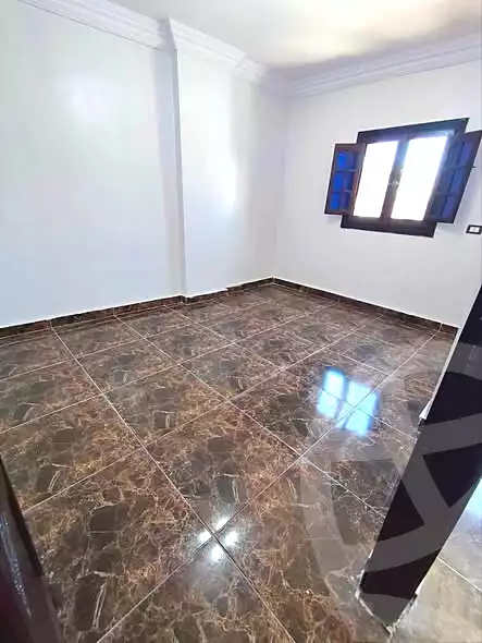 https://aqarmap.com.eg/en/listing/7287922-for-sale-alexandria-el-asafra-l-sfr-qbly