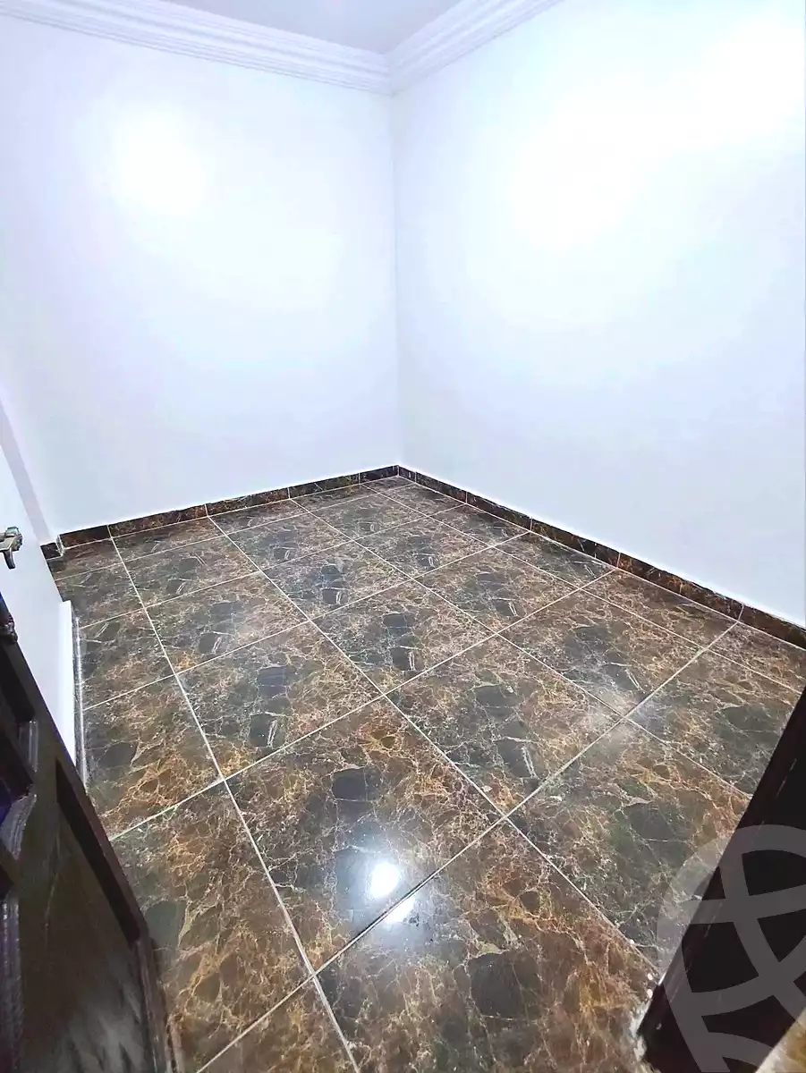 https://aqarmap.com.eg/en/listing/7287922-for-sale-alexandria-el-asafra-l-sfr-qbly