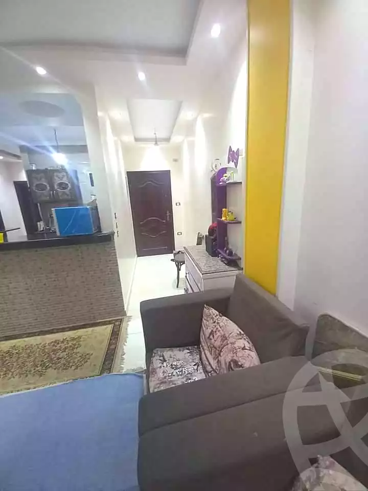 https://aqarmap.com.eg/ar/listing/7287913-for-sale-cairo-el-haram-shareaa-khatem-el-morsalen