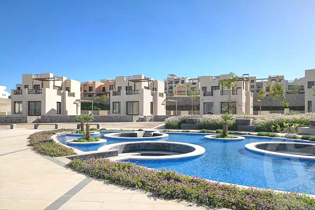 https://aqarmap.com.eg/en/listing/7287918-for-sale-red-sea-hurghada-resorts-mkdy-hyts