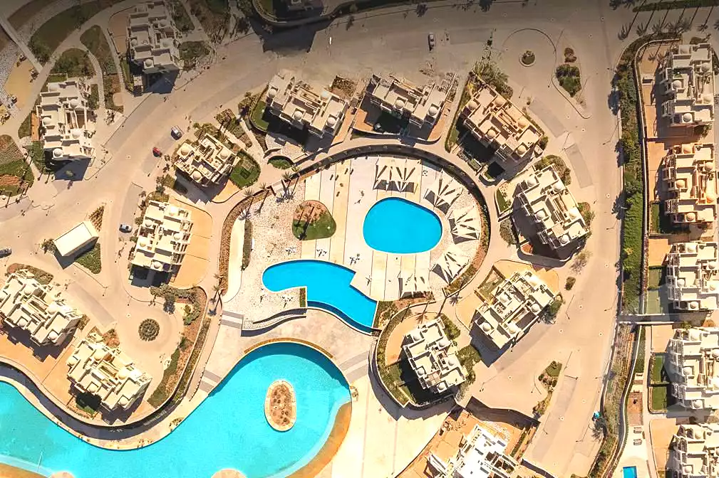 https://aqarmap.com.eg/en/listing/7287918-for-sale-red-sea-hurghada-resorts-mkdy-hyts