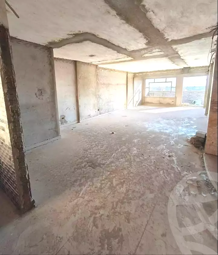 https://aqarmap.com.eg/en/listing/7287925-for-sale-alexandria-sydy-bshr-sydy-bshr-qbly-saif-st